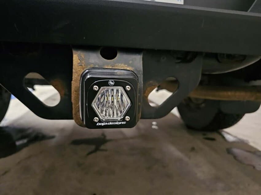 Wheels and tires service at MGM Vehicle Services, Anchorage, AK